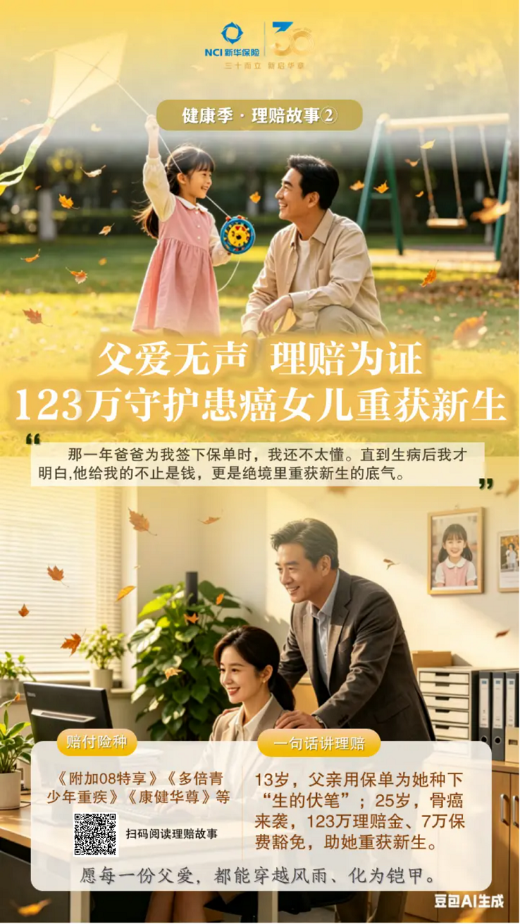 1776738951498838.png 图片1.png
