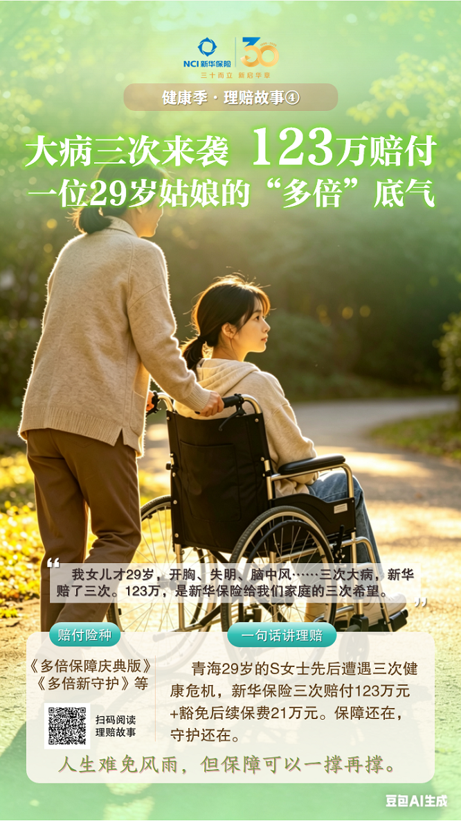 1777507888248782.png 图片1.png