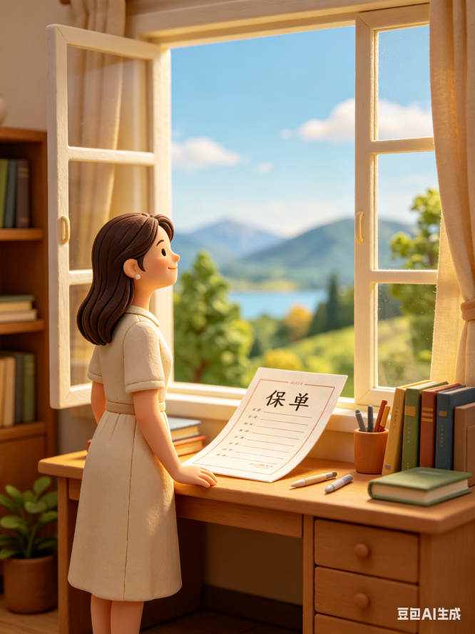 1777507926683080.png 图片2.png