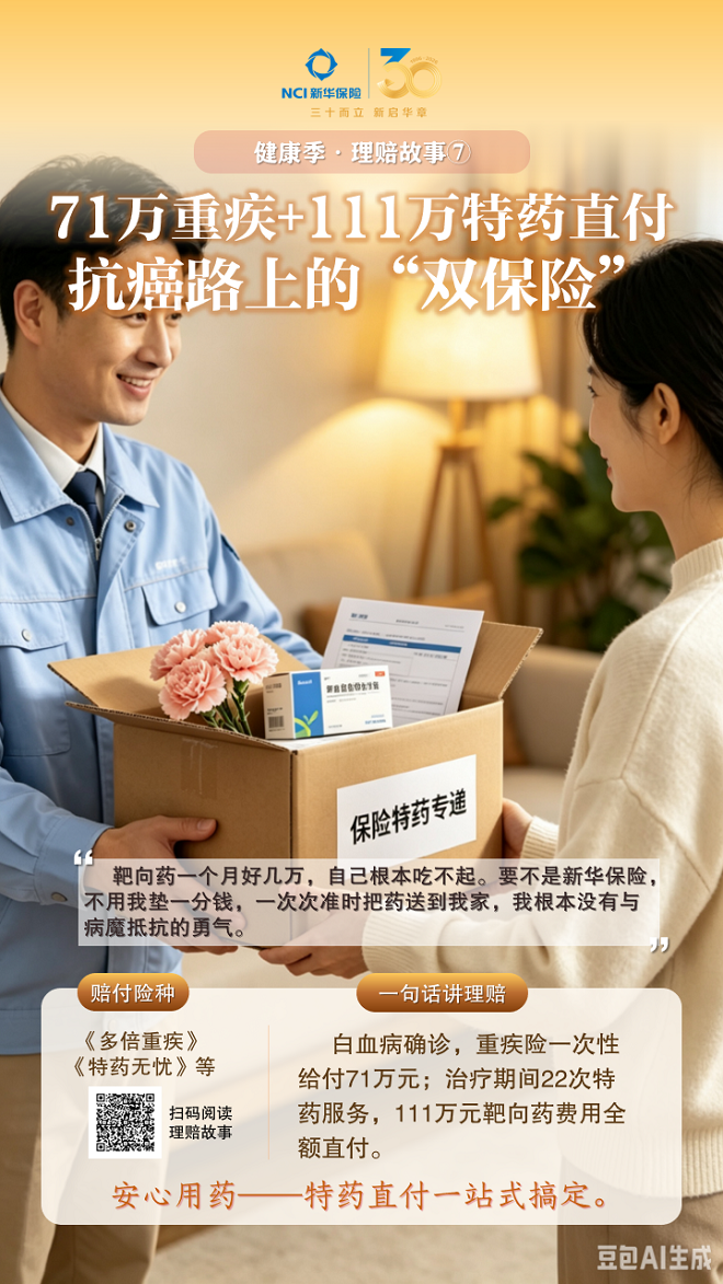 1778803794528271.png 图片3.png