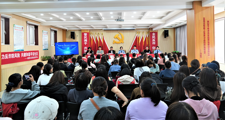 1779435811846125.png 图片1.png