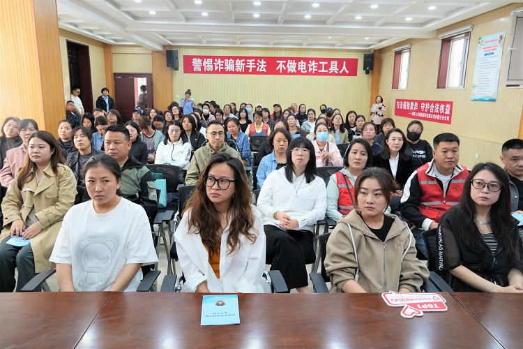 1779435828507965.png 图片2.png
