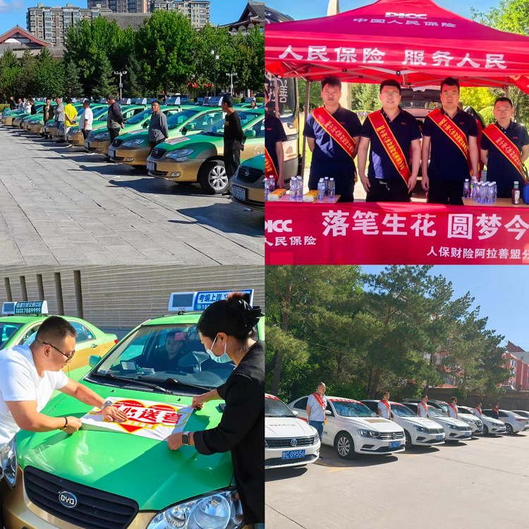 1780981682610661.png 图片5.png