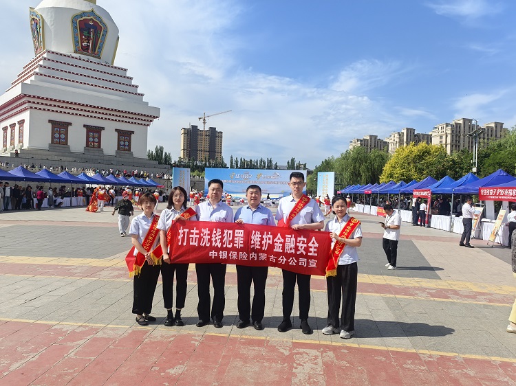 1781515931921289.jpg 微信图片_20260615172345_86_721.jpg