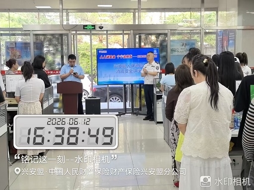 1781772810466980.png 图片1.png