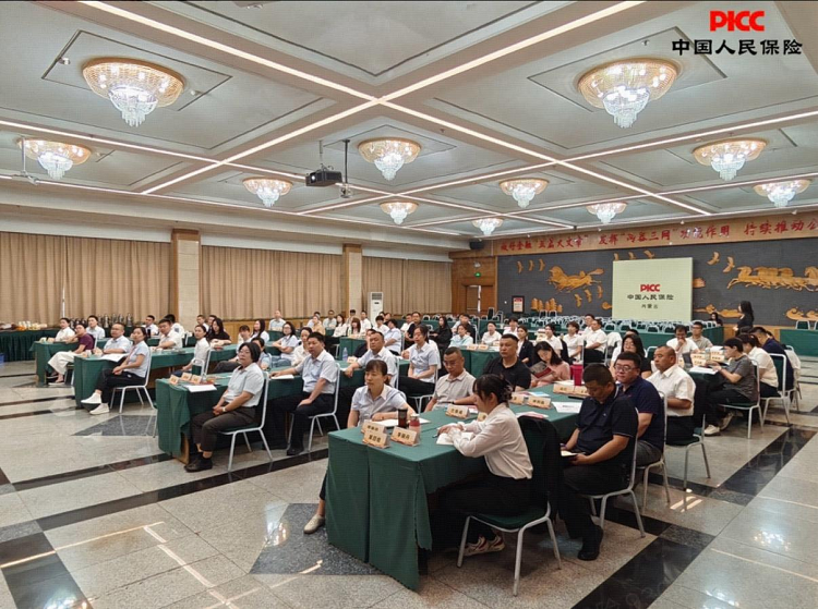 1782955131655118.png 图片1.png