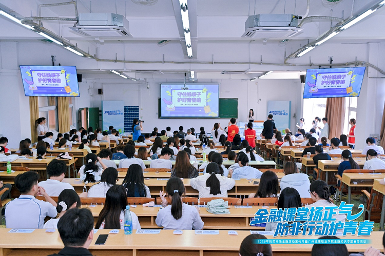 1783491452239720.png 图片2.png