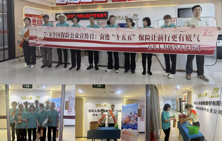 1783491509334796.png 图片6.png