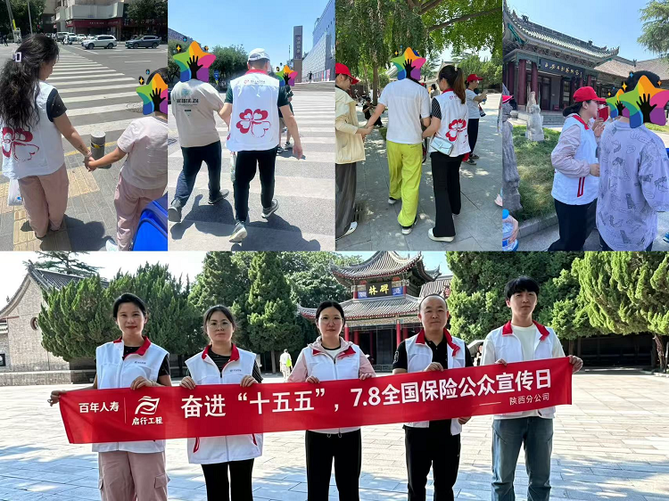 1783491533936039.png 图片7.png