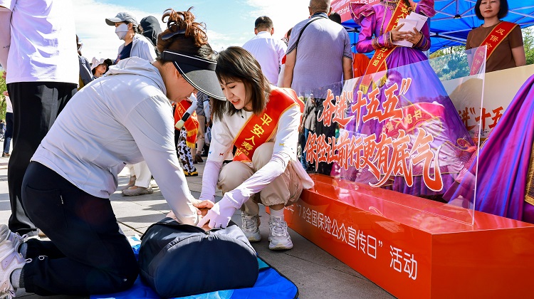 1783509940822469.jpg 微信图片_20260708185623_61_12.jpg
