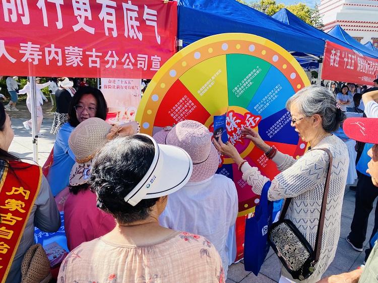 1783509953269225.jpg 微信图片_20260708185626_65_12.jpg