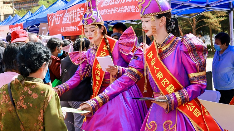 1783509966625026.jpg 微信图片_20260708185622_60_12.jpg