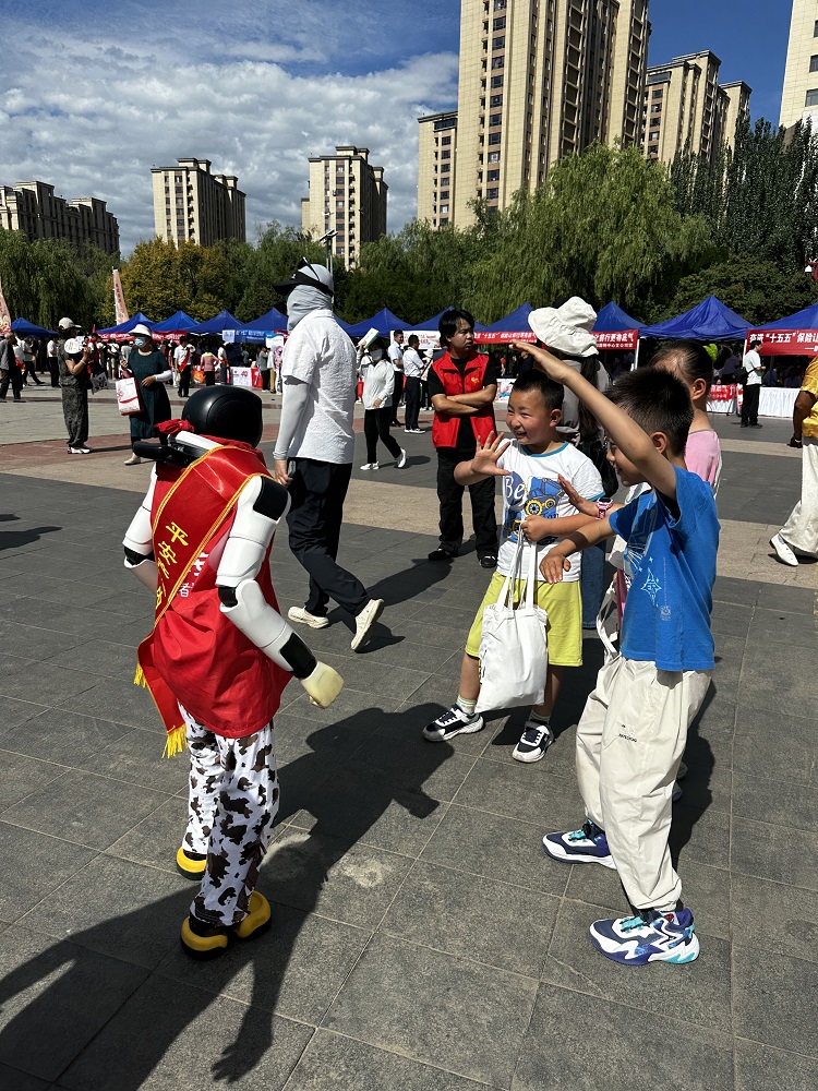 1783510024352187.jpg 微信图片_20260708185619_56_12.jpg