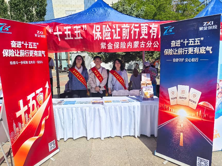 1783511979768178.png 图片1.png