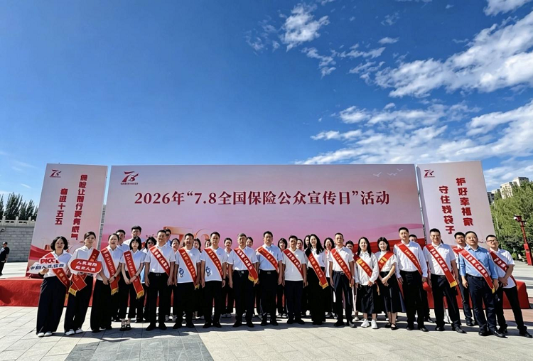1783585736921146.png 图片1.png