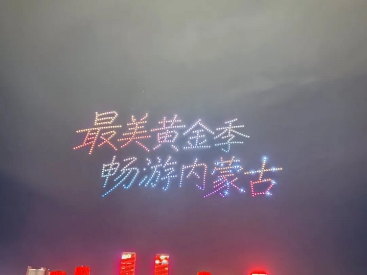 1783649540399051.jpg 640 (2).jpg
