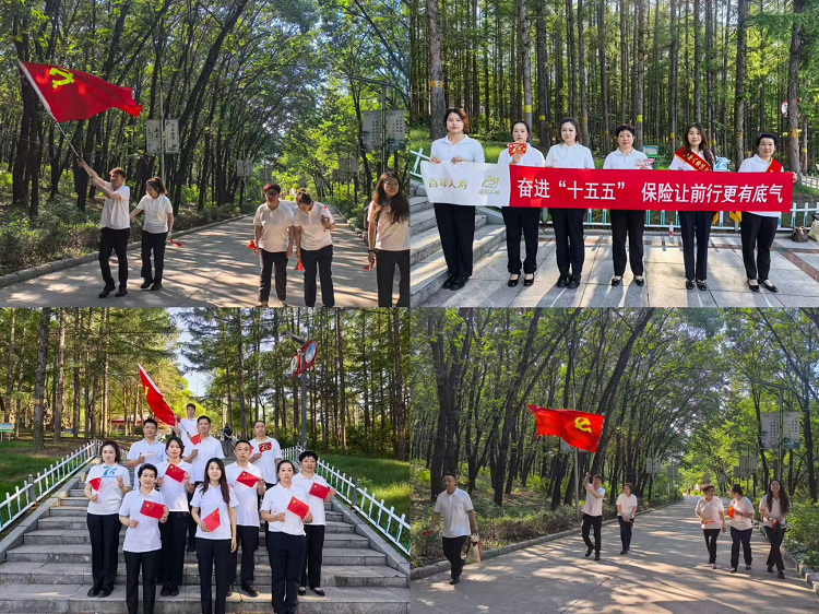 1784529554449427.png 图片3.png
