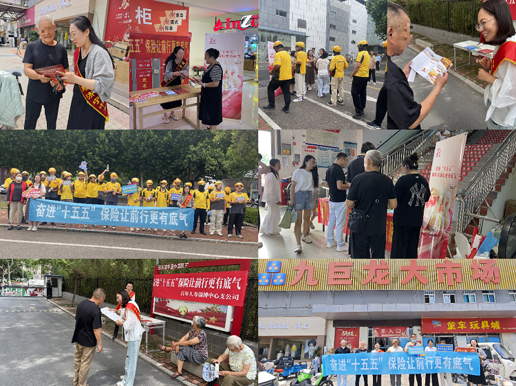 1784529590754292.png 图片4.png