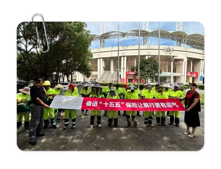 1784529698764738.png 图片7.png