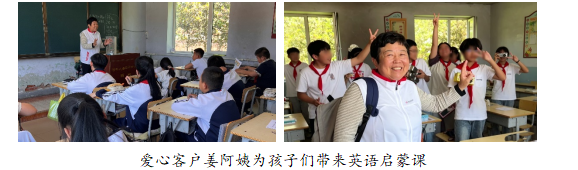 6a9f4b7b-018a-4a31-a4ff-6aefcbf3239a.png