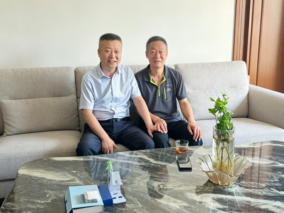1785288451933068.png 图片1.png