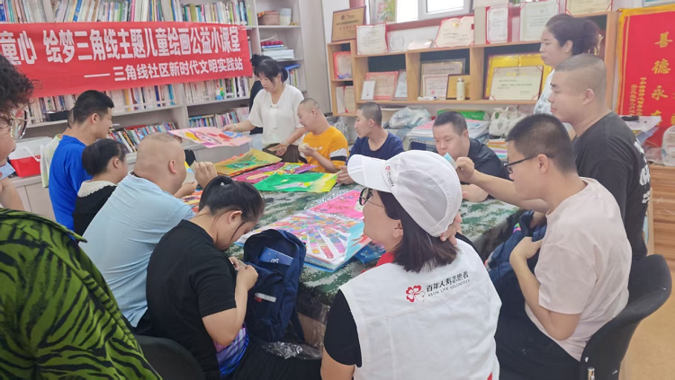 1785402014947764.png 图片1.png