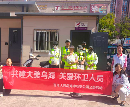 1785402116545239.png 图片2.png