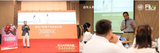 微信图片_2026-08-24_092802_039.png