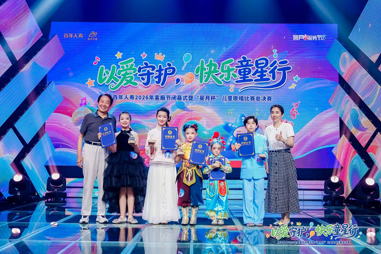 1787539772155788.png 图片1.png