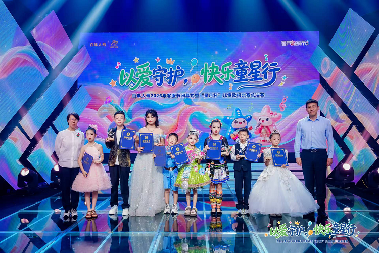 1787539782405461.png 图片2.png