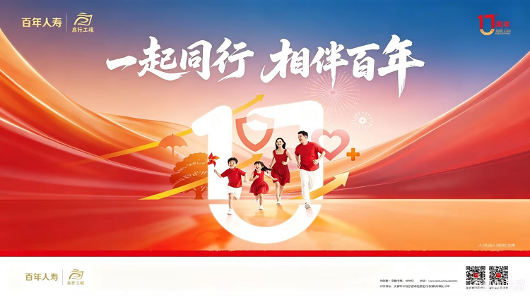 1787899585989571.png 图片1.png