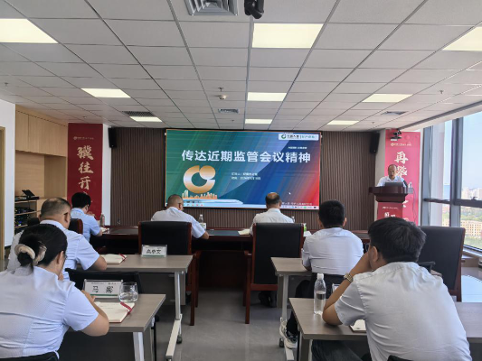 1788786027358706.png 图片4.png
