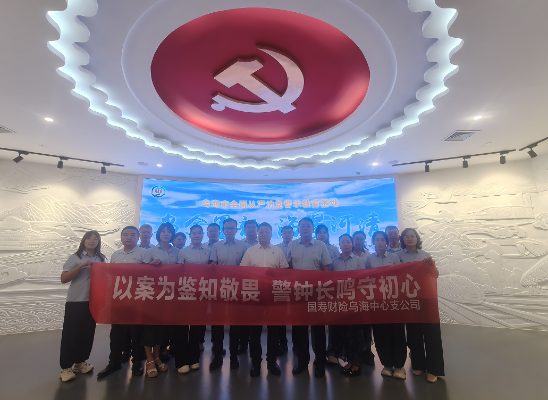 1788788253163962.png 图片15.png