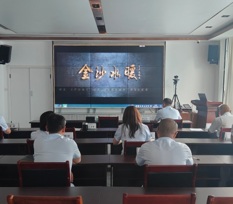 1788789178440431.png 图片20.png