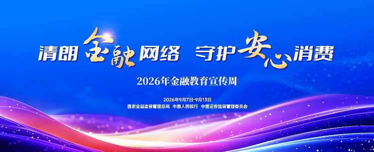 1788847085394679.png 图片1.png