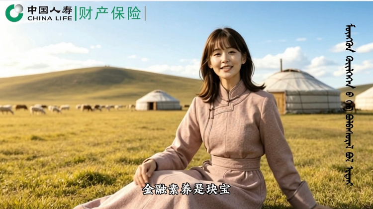 1788857802911089.png 图片1.png