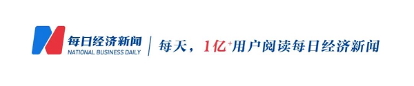 1788939950809097.png ae82cdaffda7aa3b85e9b5e93640e7fb.png