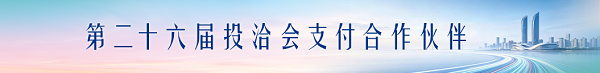 53671b52aaa549085d63430bb5cb83a7.png