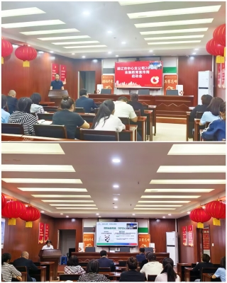 1789089899299735.png 图片1.png