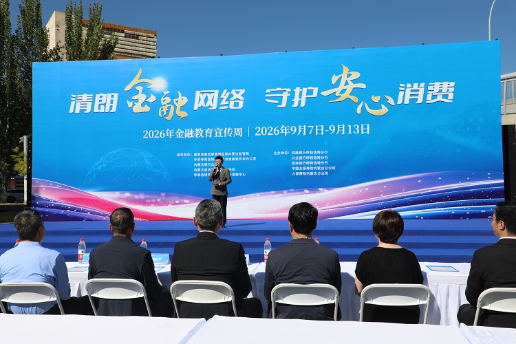 1789185388333020.jpg 14.JPG