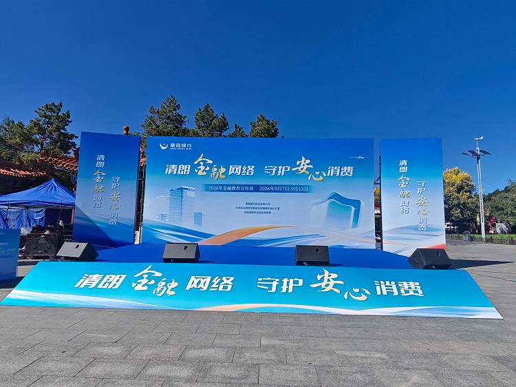 1789198222523218.png 图片1.png