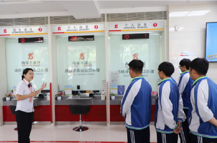1789375183475524.png 微信图片_2026-09-14_163257_724.png