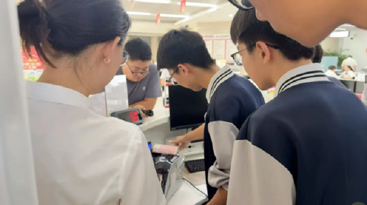 1789375202591070.png 微信图片_2026-09-14_163312_367.png