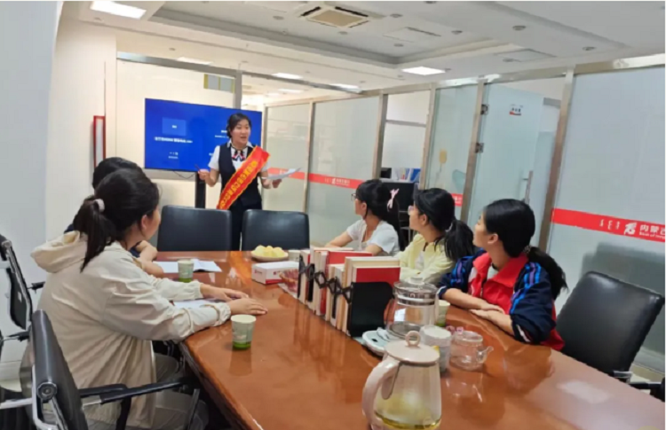 1789375225111947.png 微信图片_2026-09-14_163329_900.png