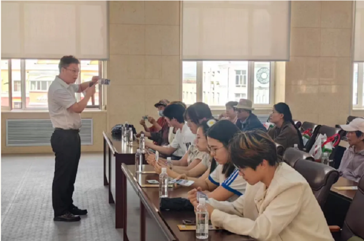 1789375276257144.png 微信图片_2026-09-14_163406_366.png