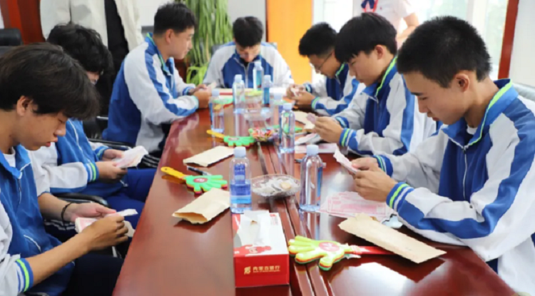 1789375295360889.png 微信图片_2026-09-14_163421_730.png