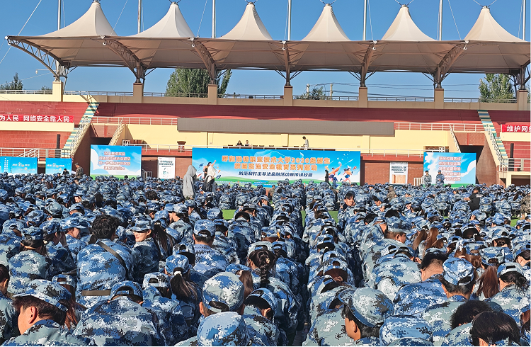 1789527337680270.png 图片1.png