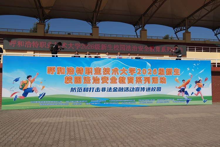 1789545299477756.jpg DSC00308.JPG