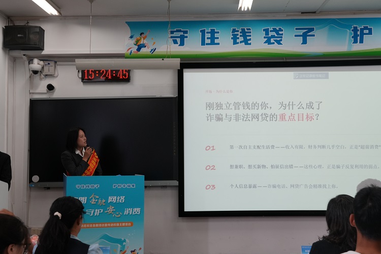 1789641558763796.jpg DSC00520.JPG