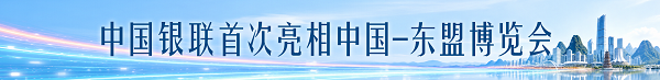 75b976ce08dccb78f97d04c9828ee5e3.png